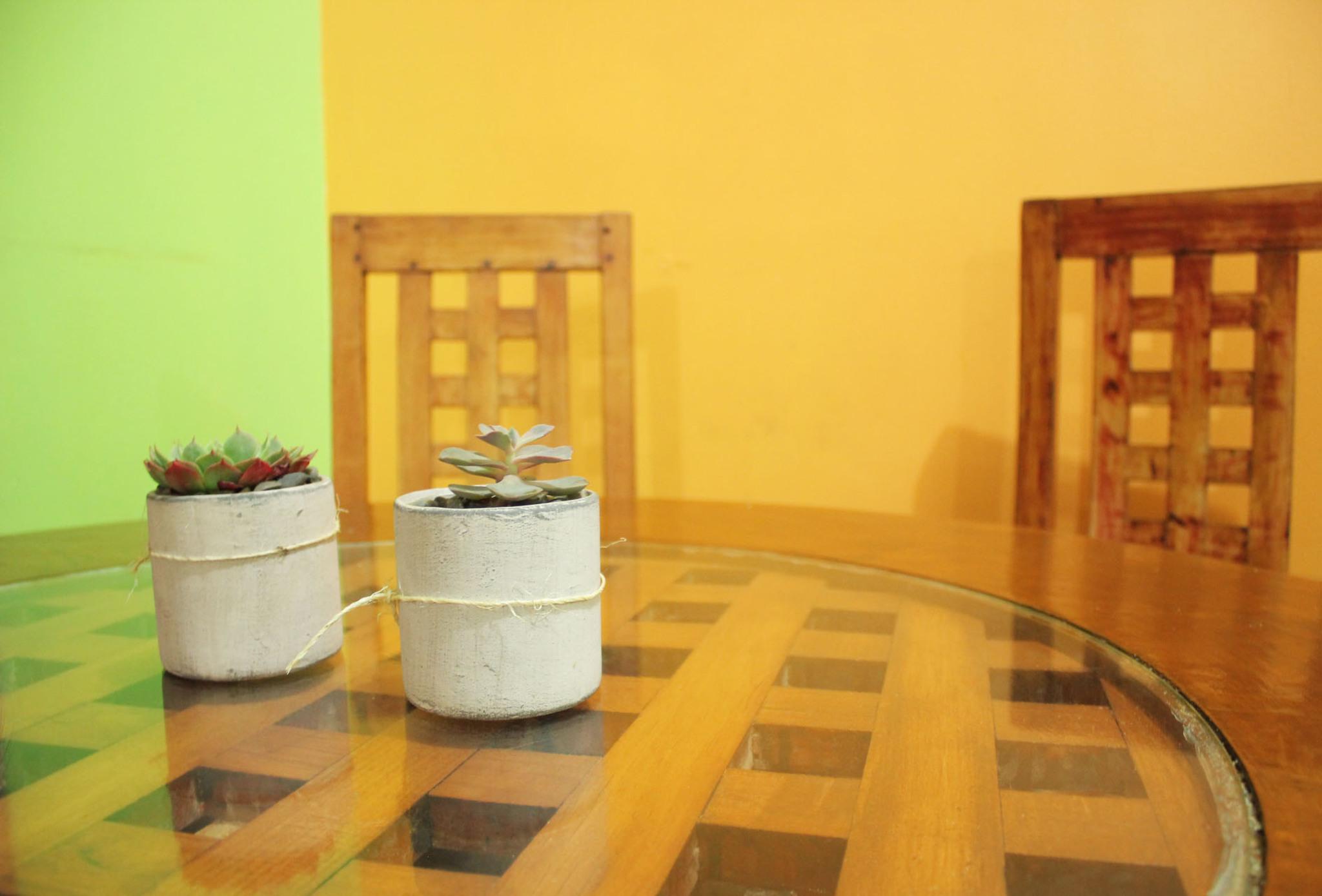 Hostal Amigo Mexico Extérieur photo